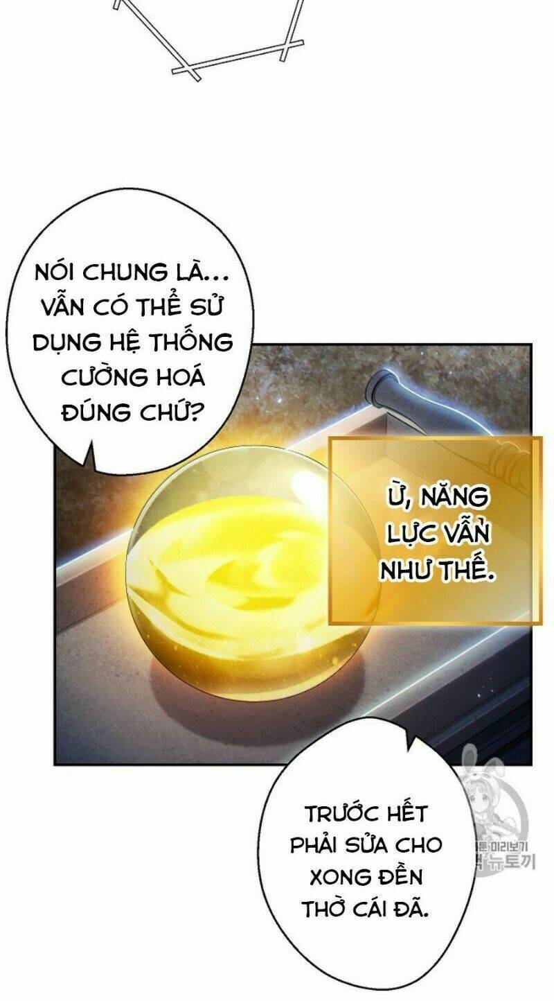 Chương 42 - Trang 16