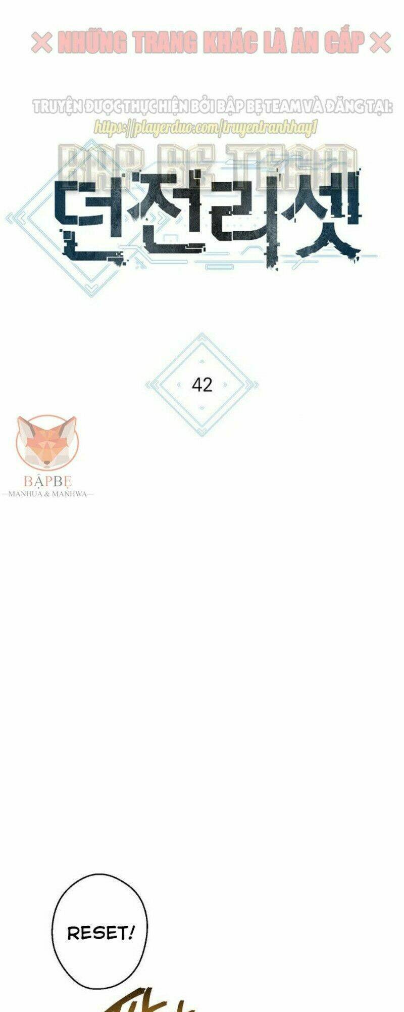 Chương 42 - Trang 17