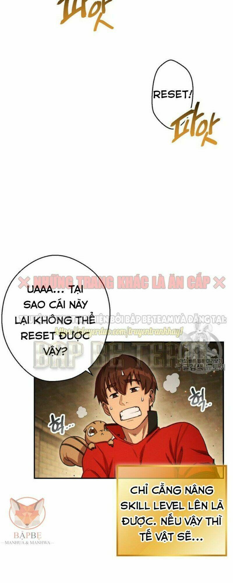 Chương 42 - Trang 18