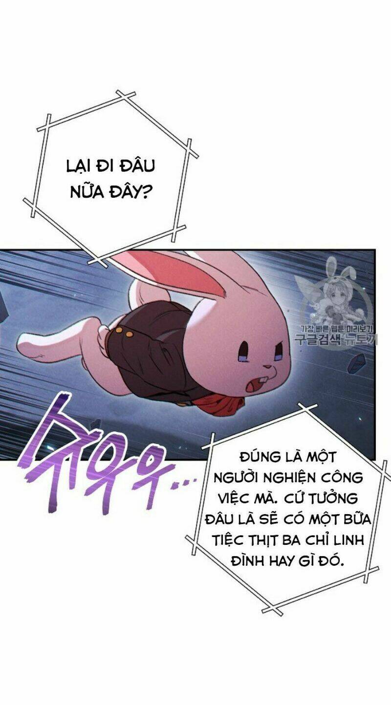 Chương 42 - Trang 21
