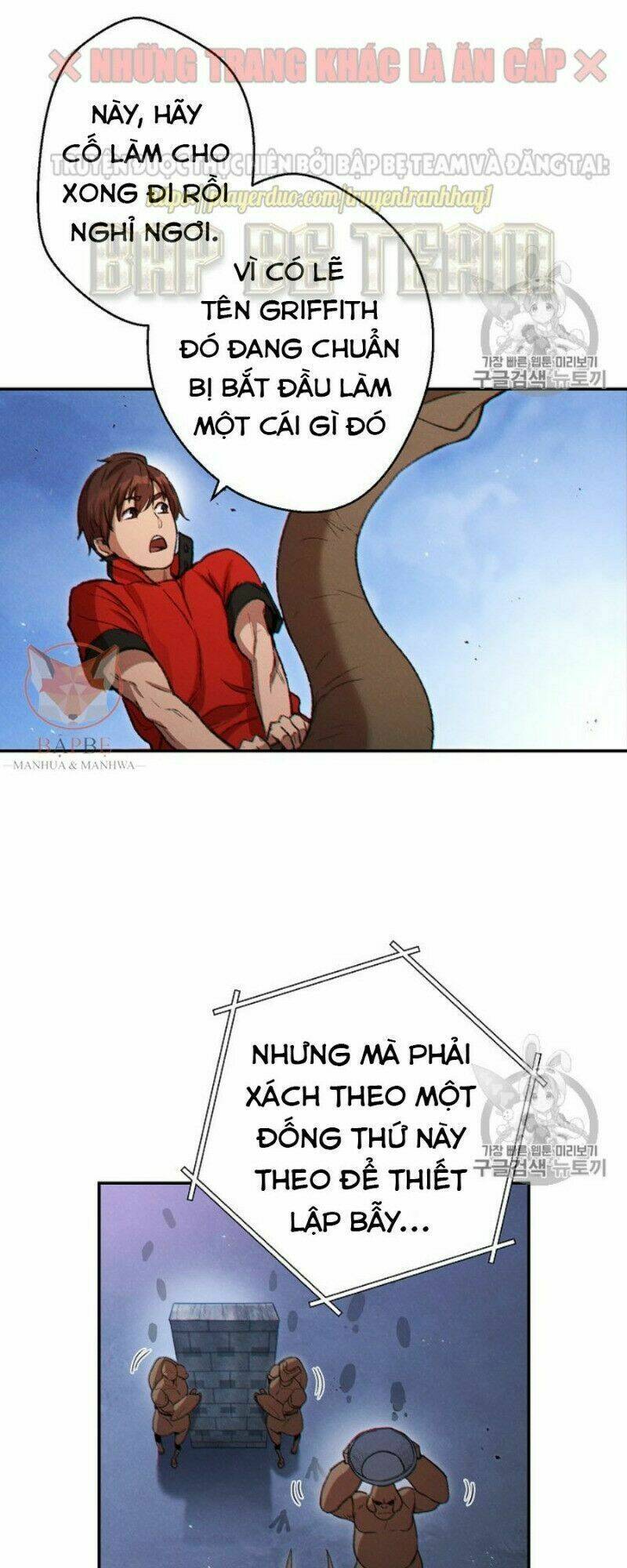 Chương 42 - Trang 22