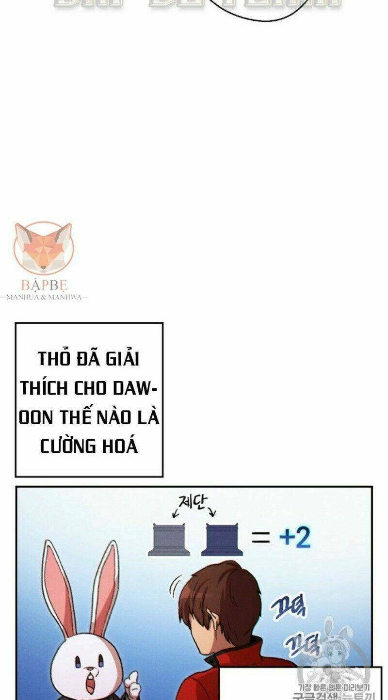 Chương 42 - Trang 25