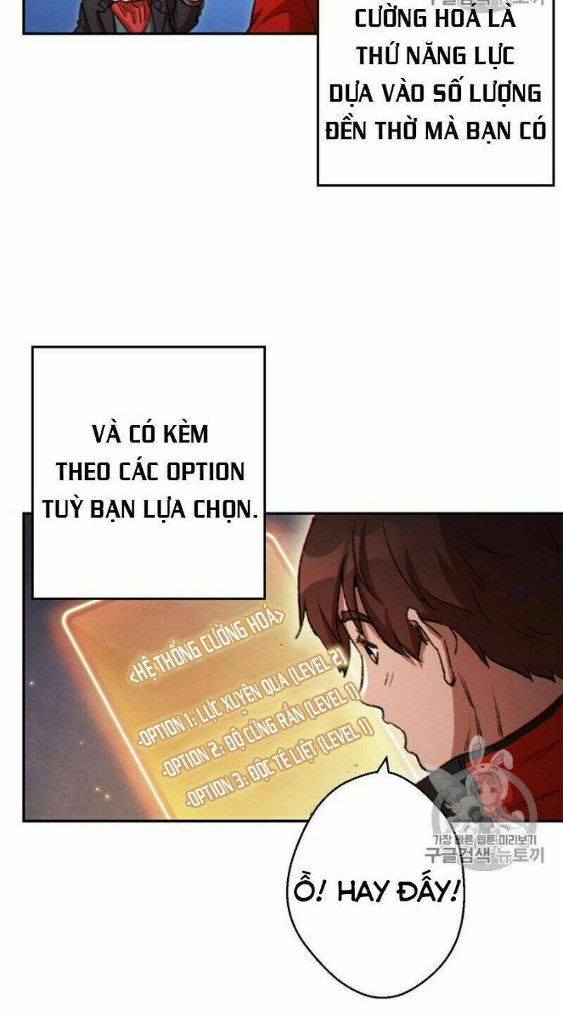 Chương 42 - Trang 26