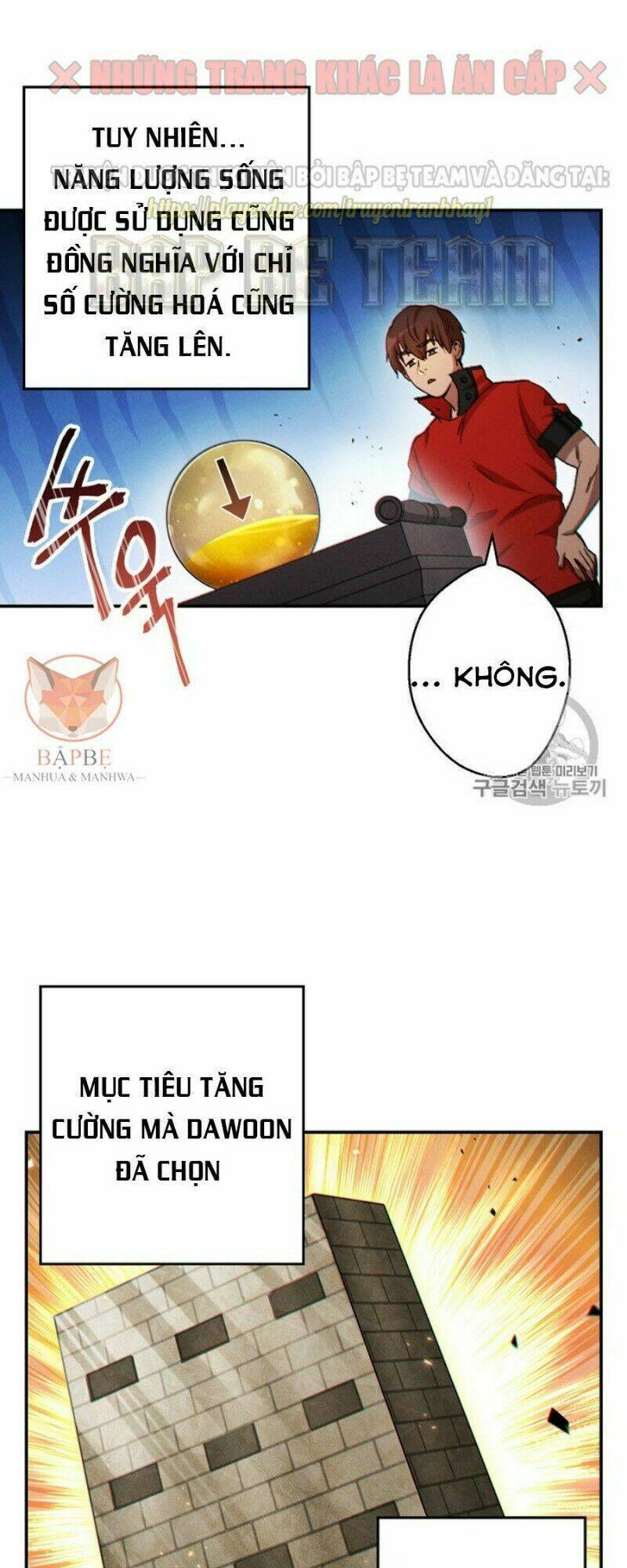 Chương 42 - Trang 27