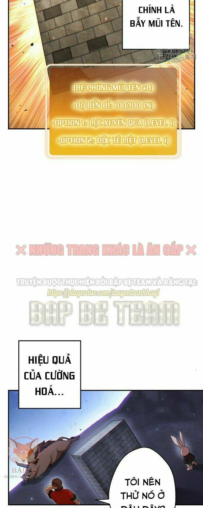 Chương 42 - Trang 28