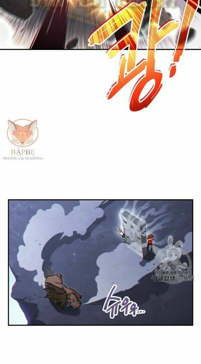 Chương 42 - Trang 30