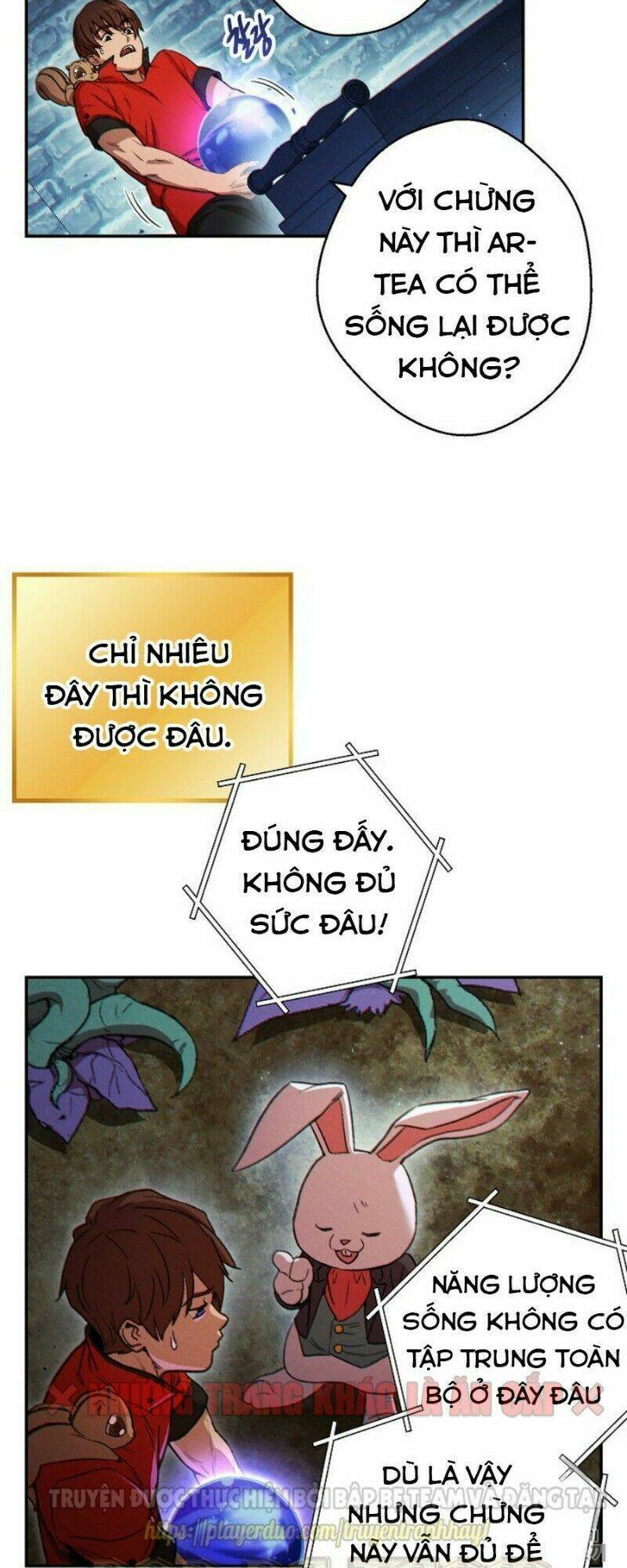 Chương 42 - Trang 4