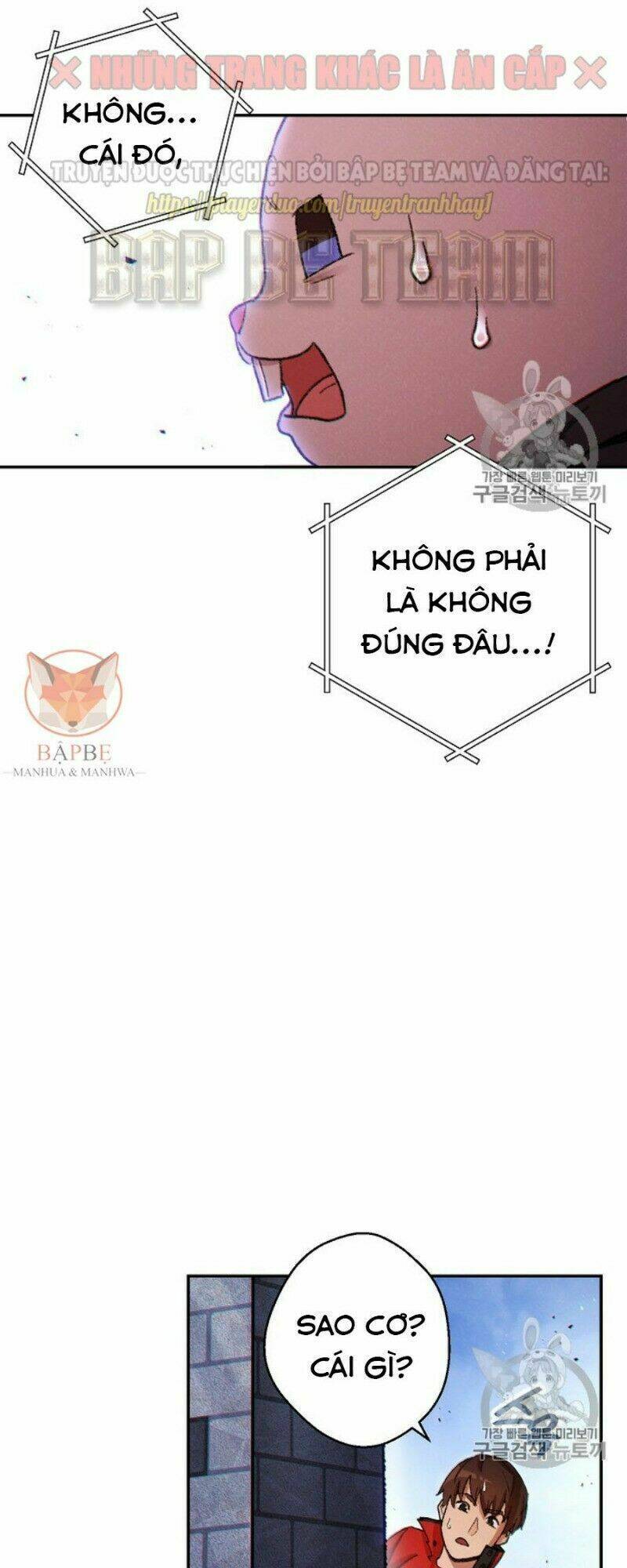 Chương 42 - Trang 32
