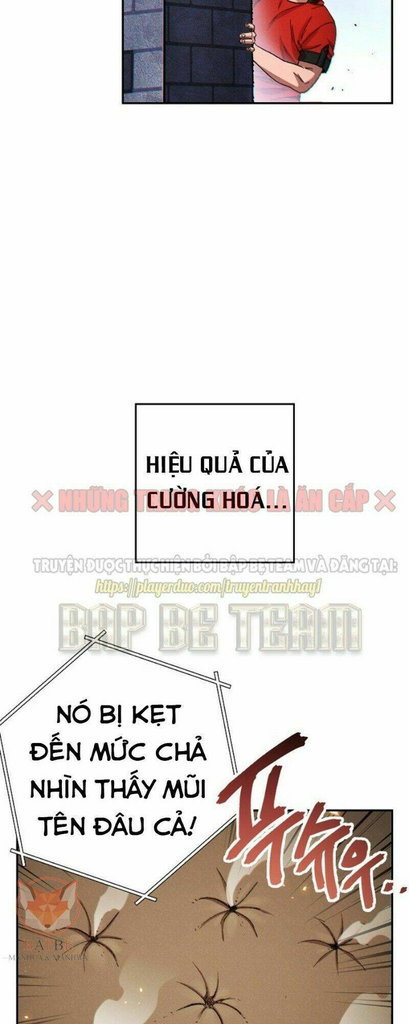 Chương 42 - Trang 33