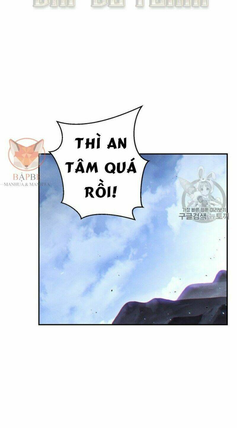 Chương 42 - Trang 35