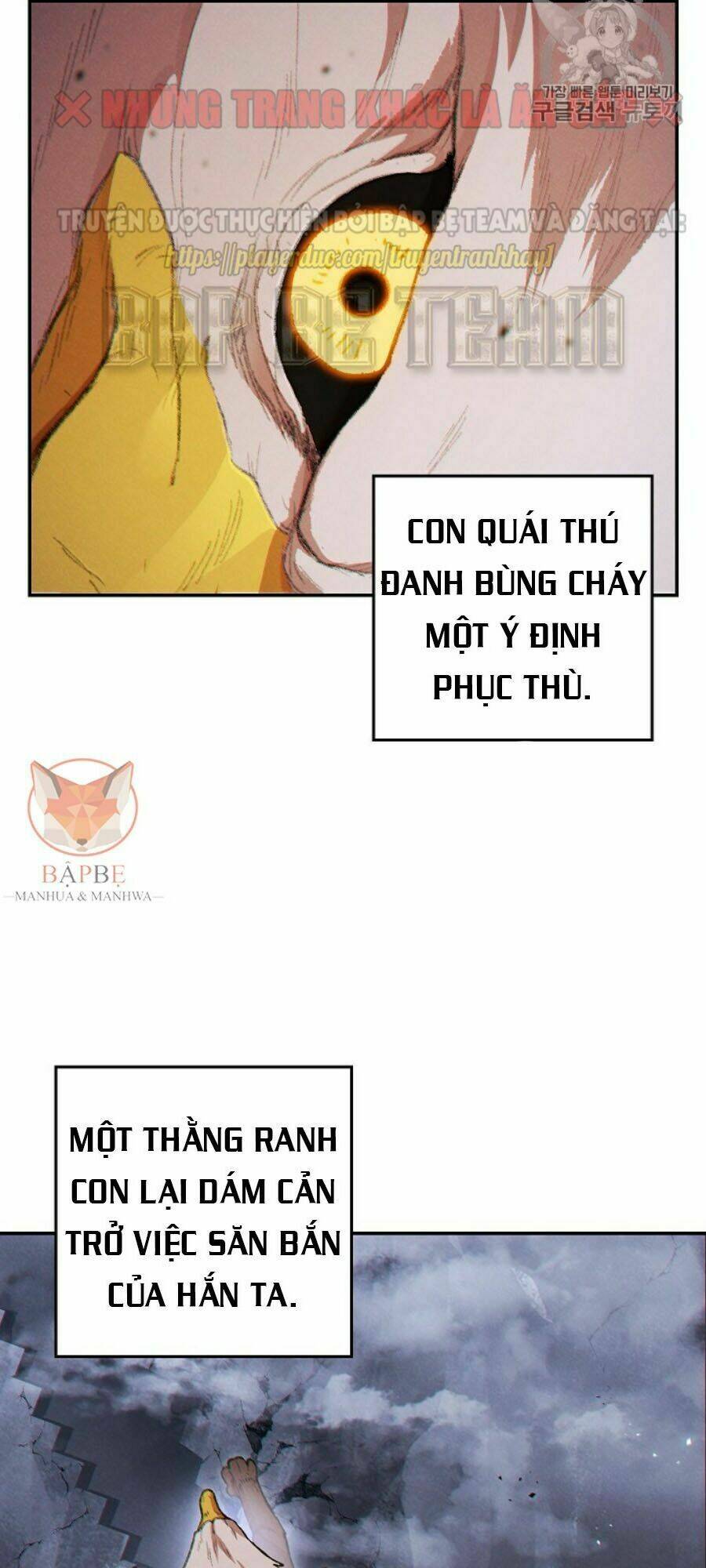 Chương 42 - Trang 37