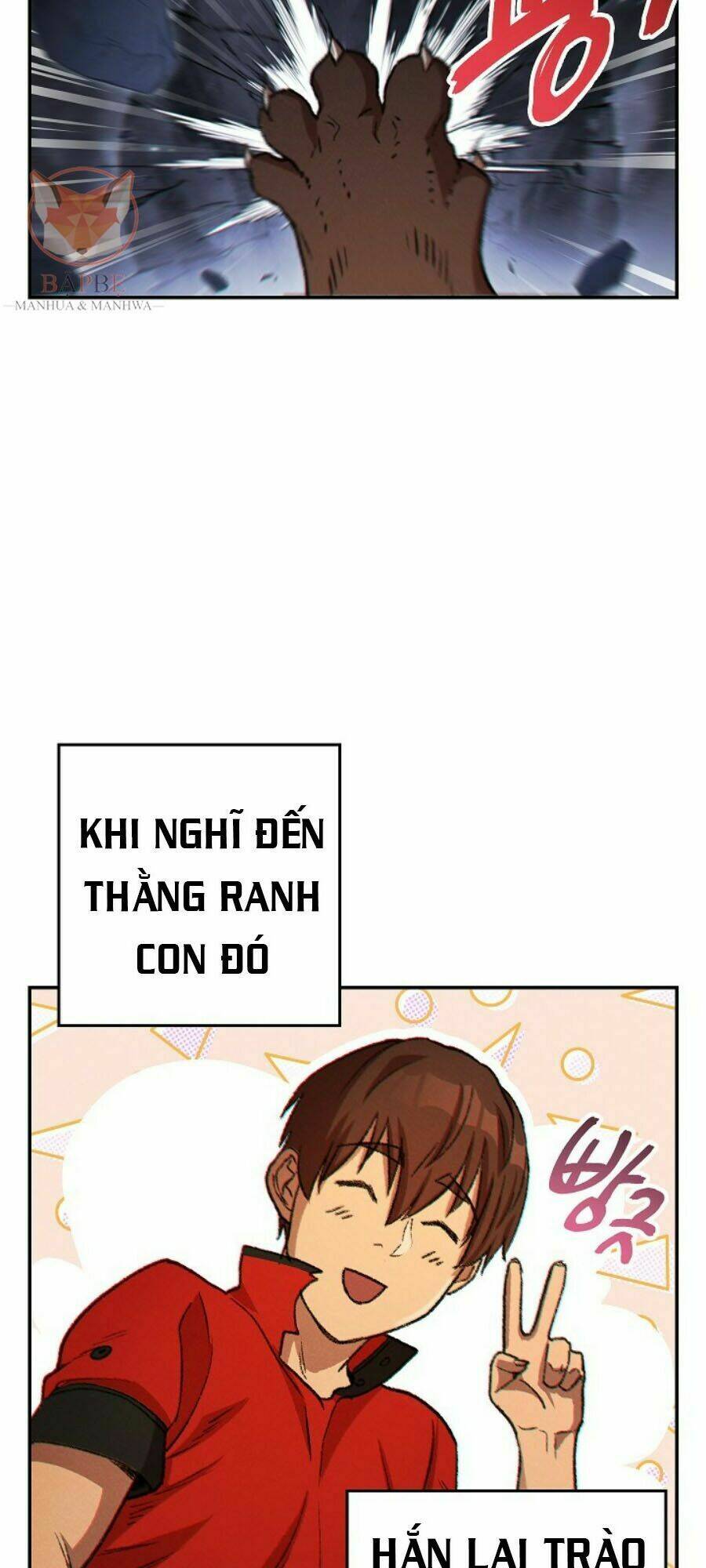 Chương 42 - Trang 39