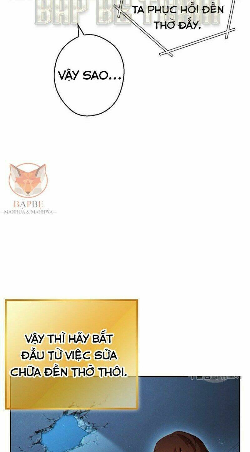 Chương 42 - Trang 5