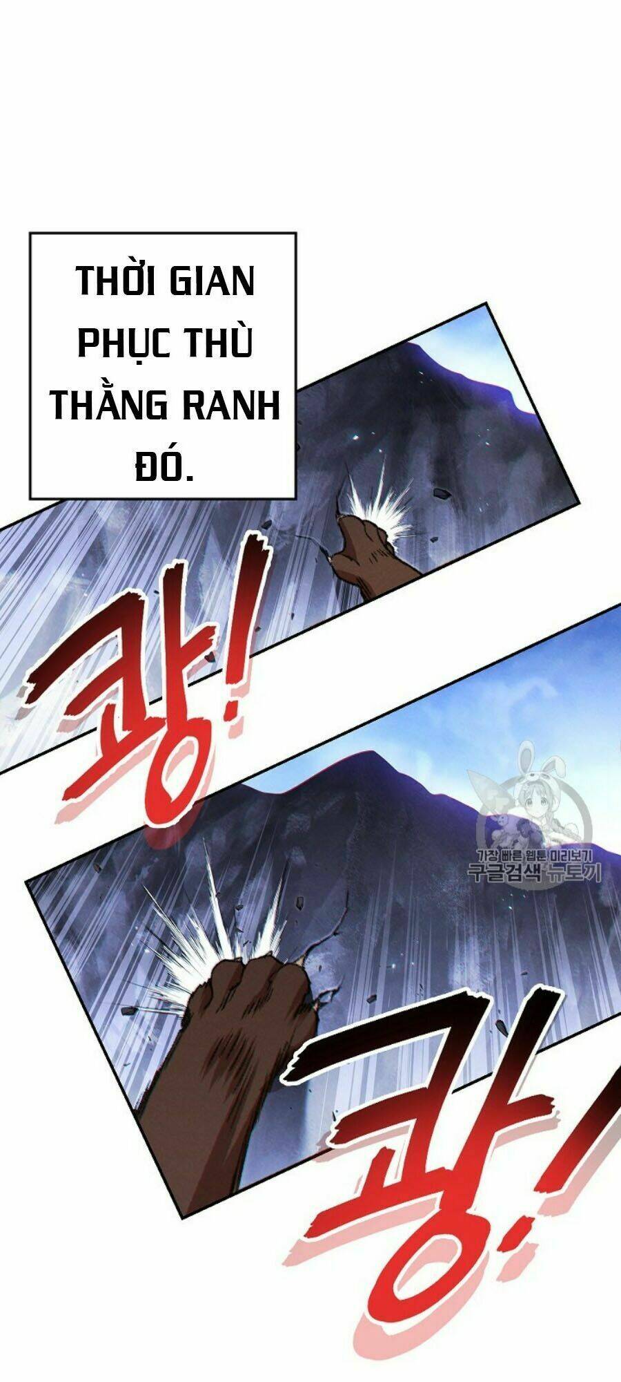 Chương 42 - Trang 41