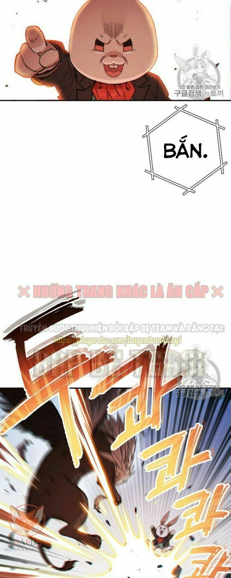 Chương 42 - Trang 43