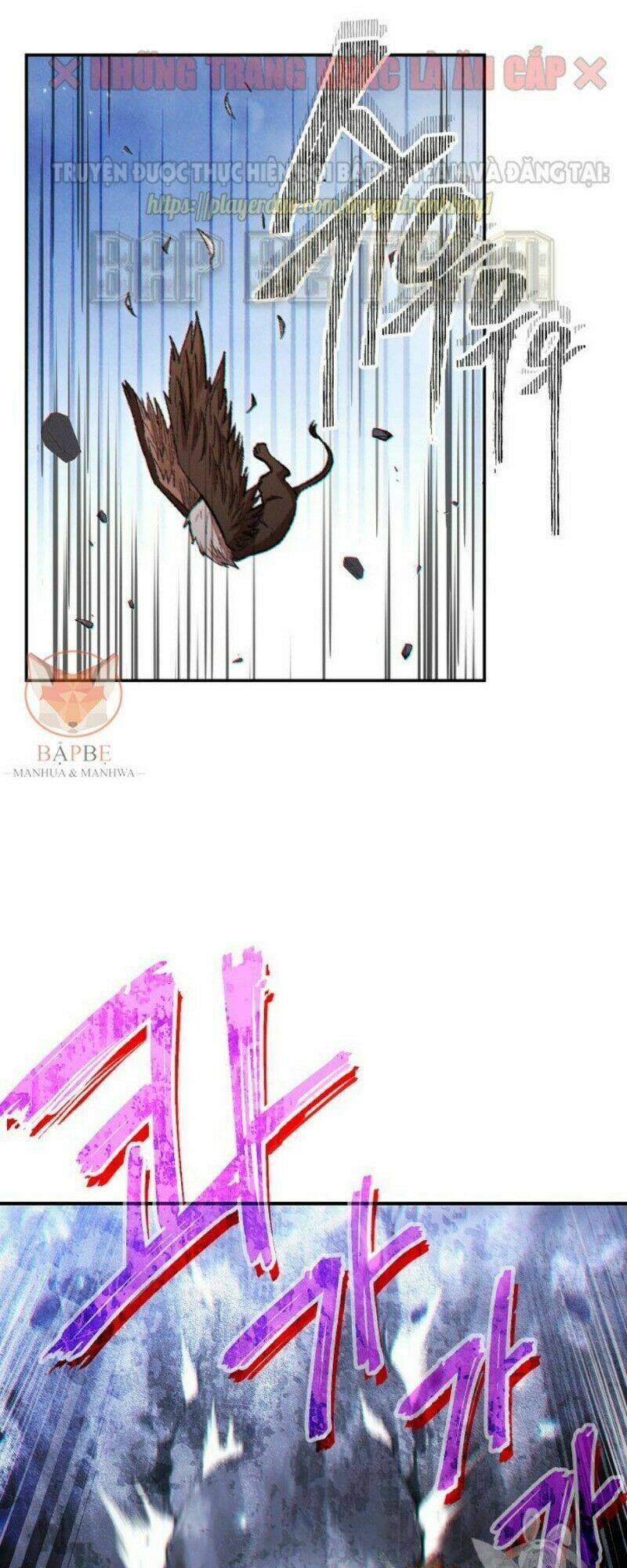 Chương 42 - Trang 47