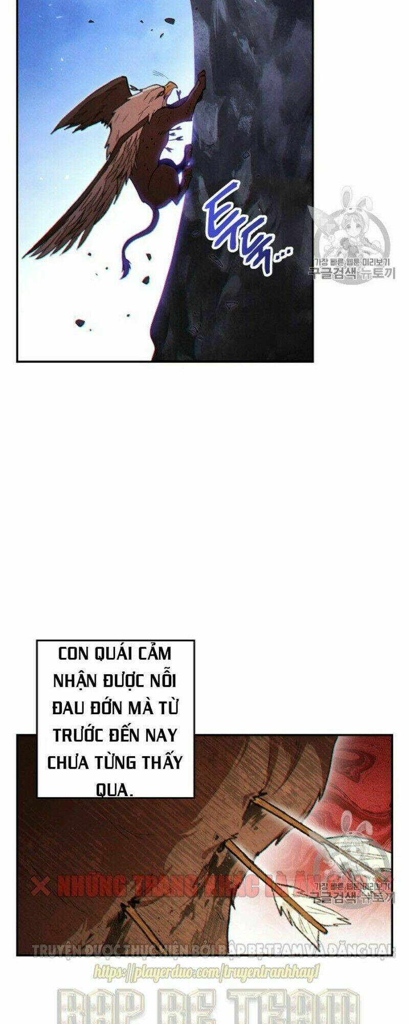Chương 42 - Trang 49