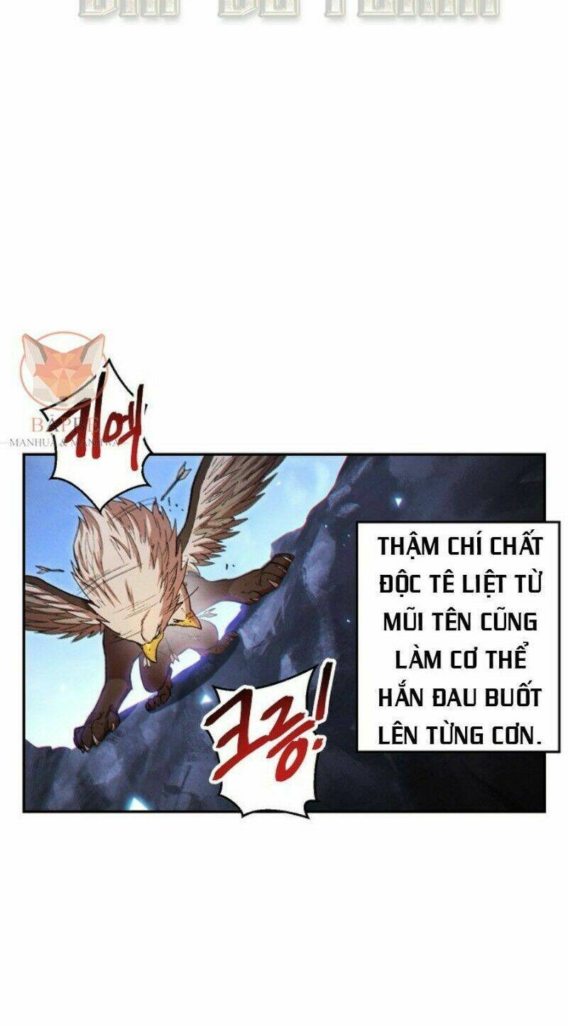 Chương 42 - Trang 50