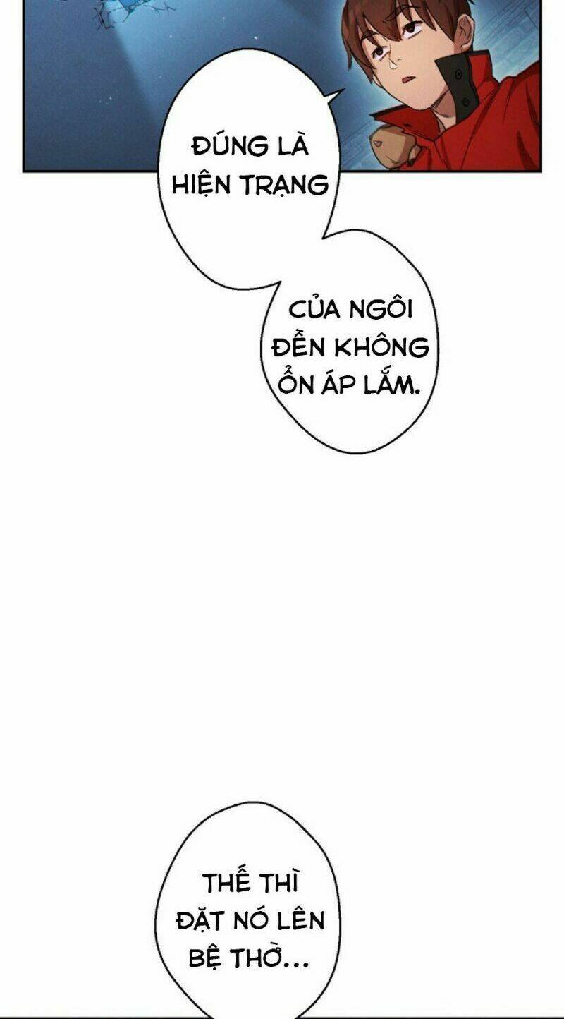 Chương 42 - Trang 6