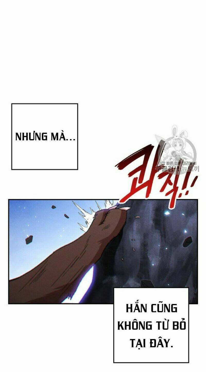 Chương 42 - Trang 51