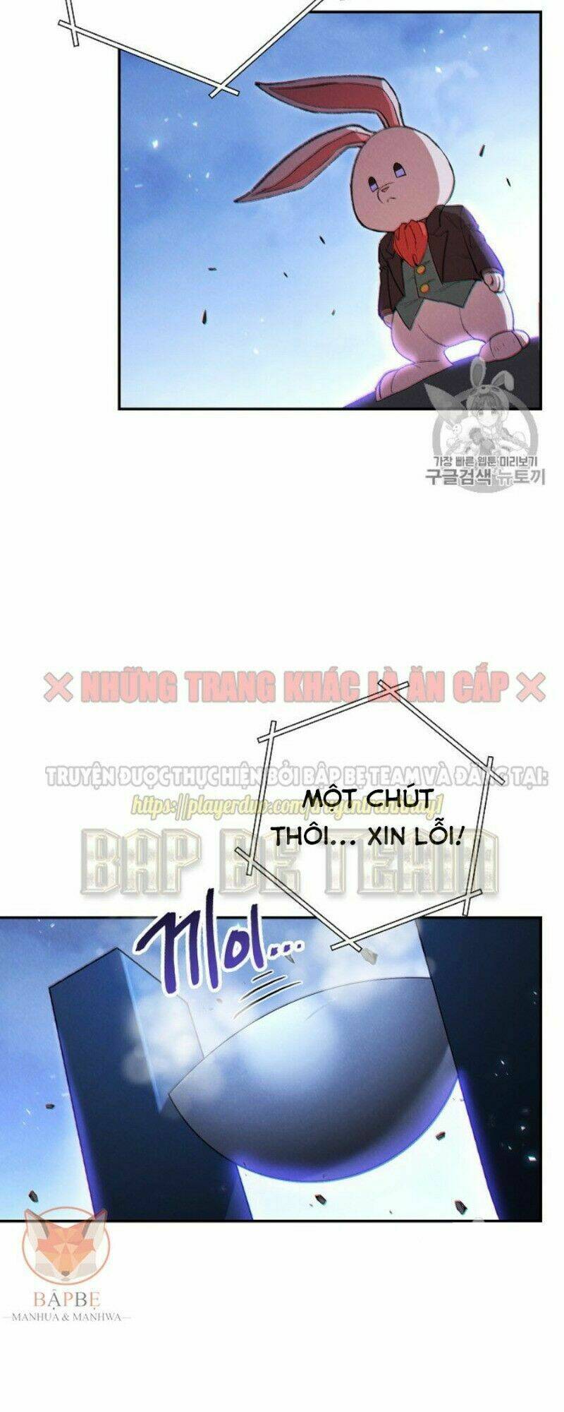 Chương 42 - Trang 53