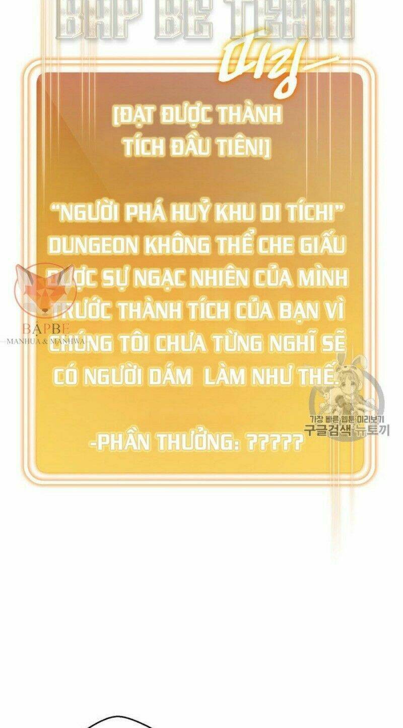 Chương 42 - Trang 10
