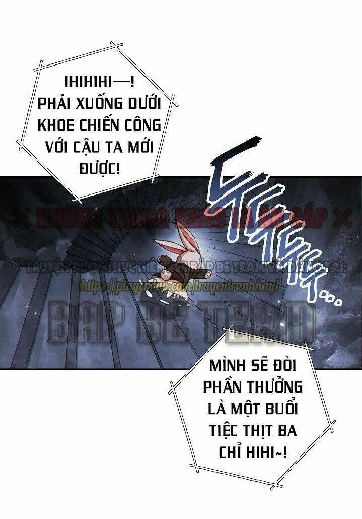 Chương 43 - Trang 24
