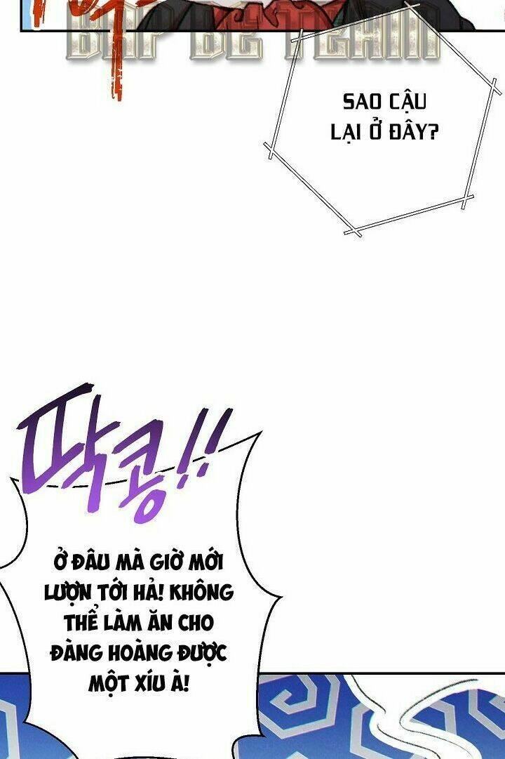Chương 43 - Trang 31