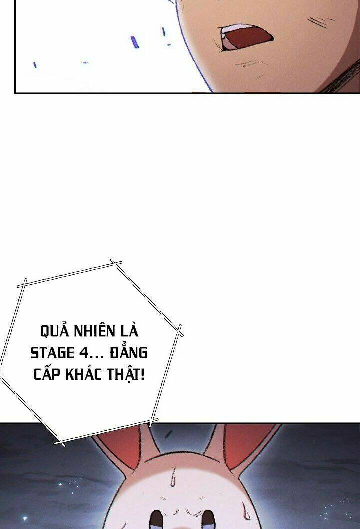Chương 43 - Trang 39