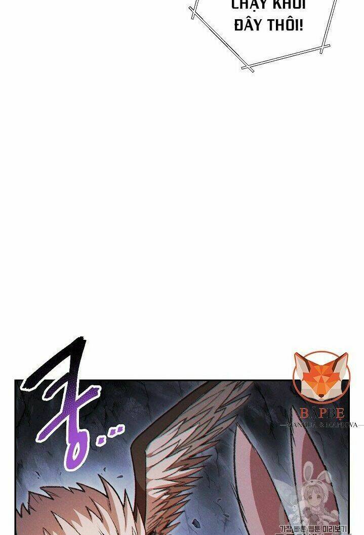 Chương 43 - Trang 46