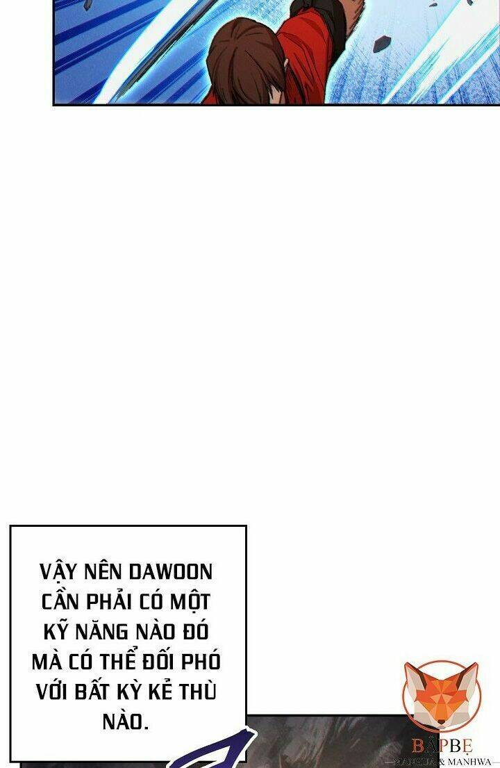 Chương 43 - Trang 52