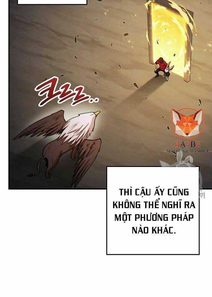 Chương 43 - Trang 54