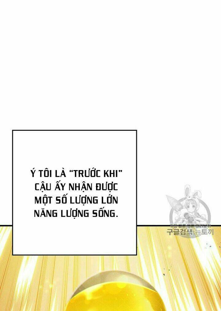 Chương 43 - Trang 55