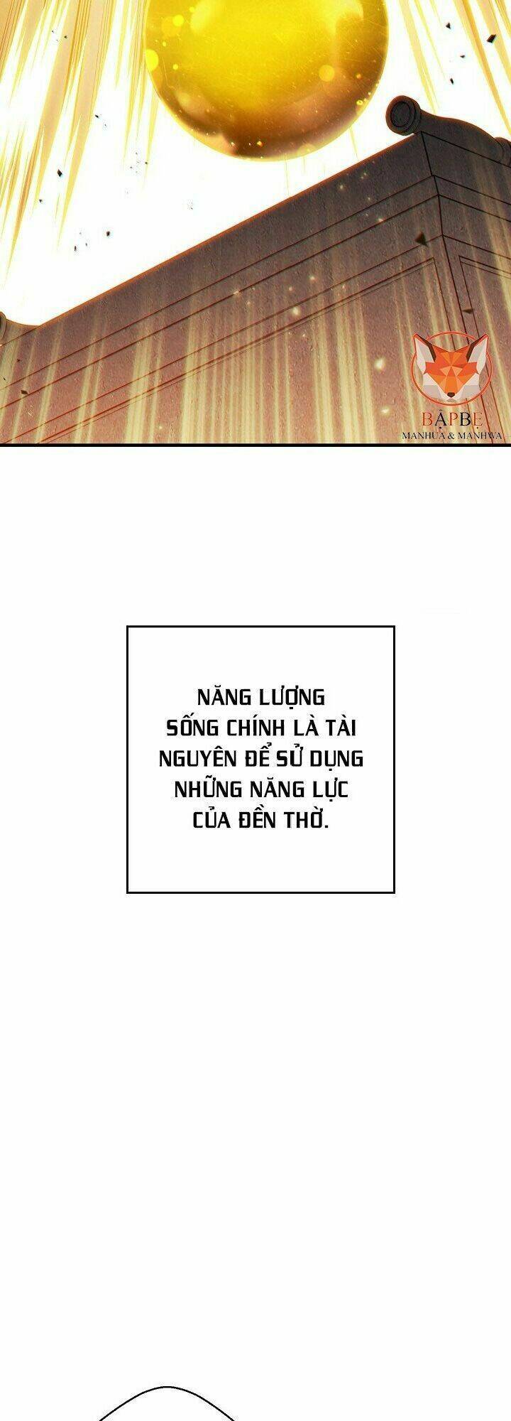 Chương 43 - Trang 56