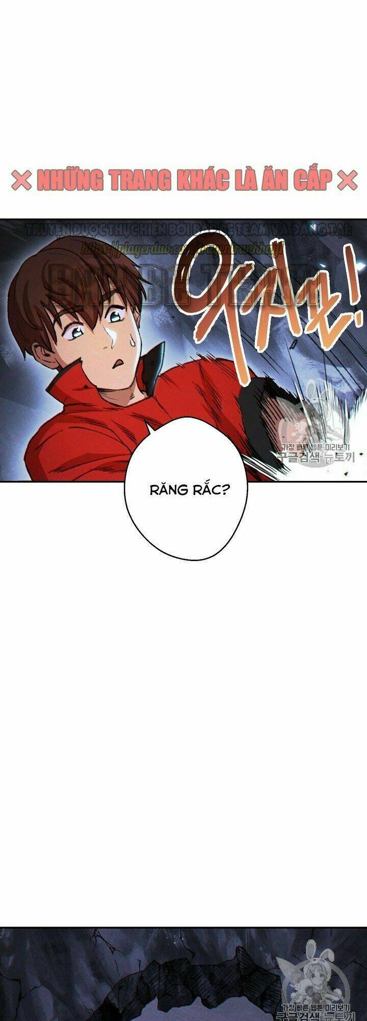 Chương 43 - Trang 7