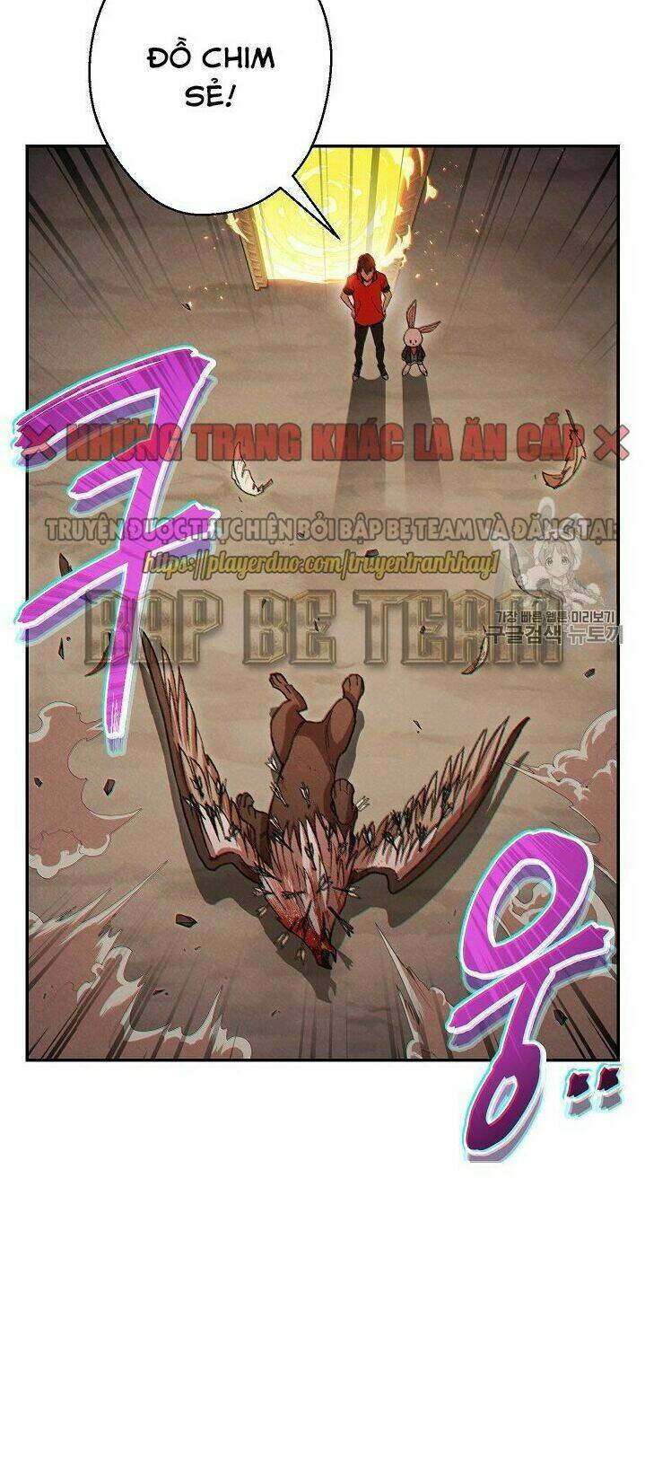 Chương 43 - Trang 70