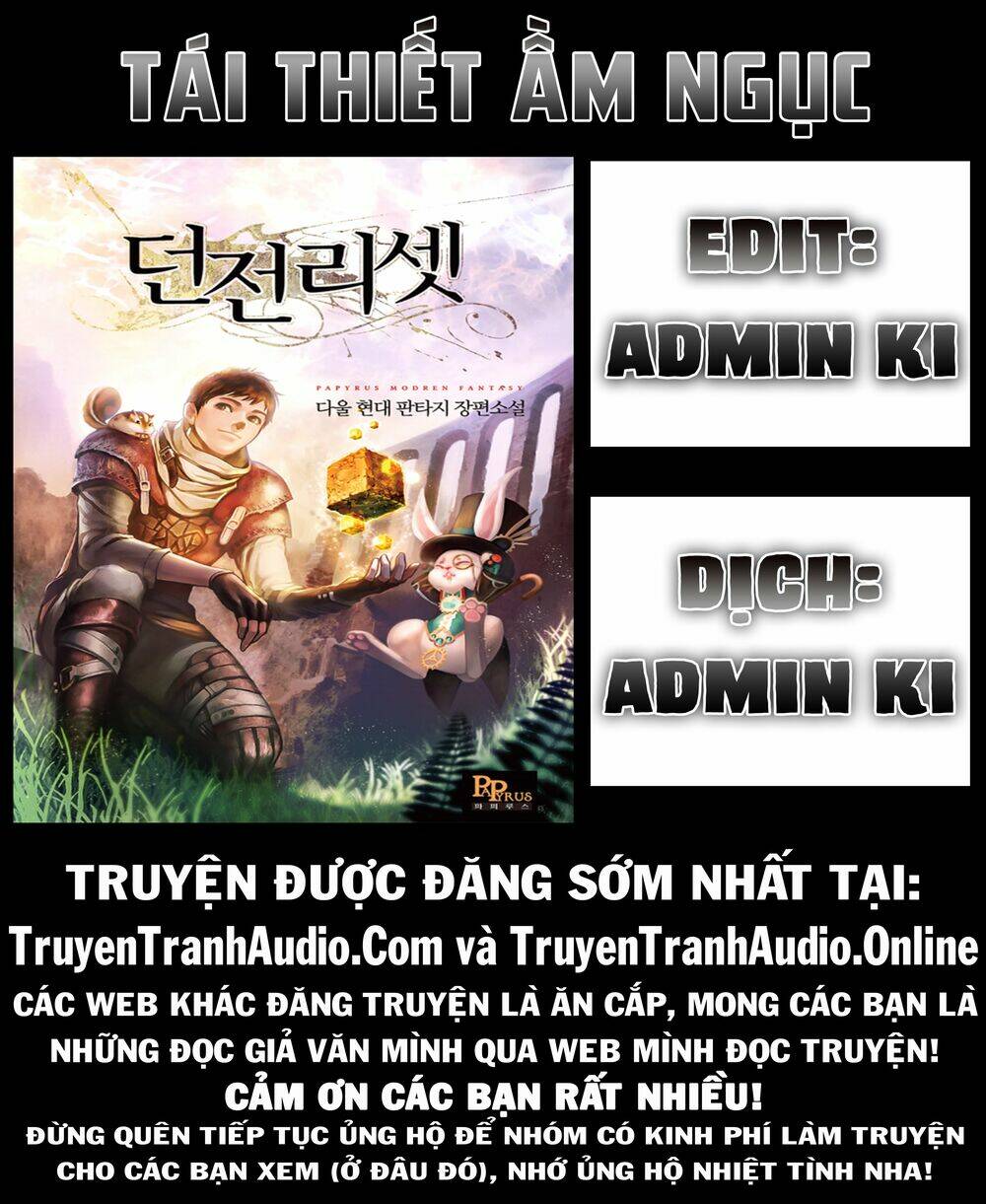 Chương 44 - Trang 1