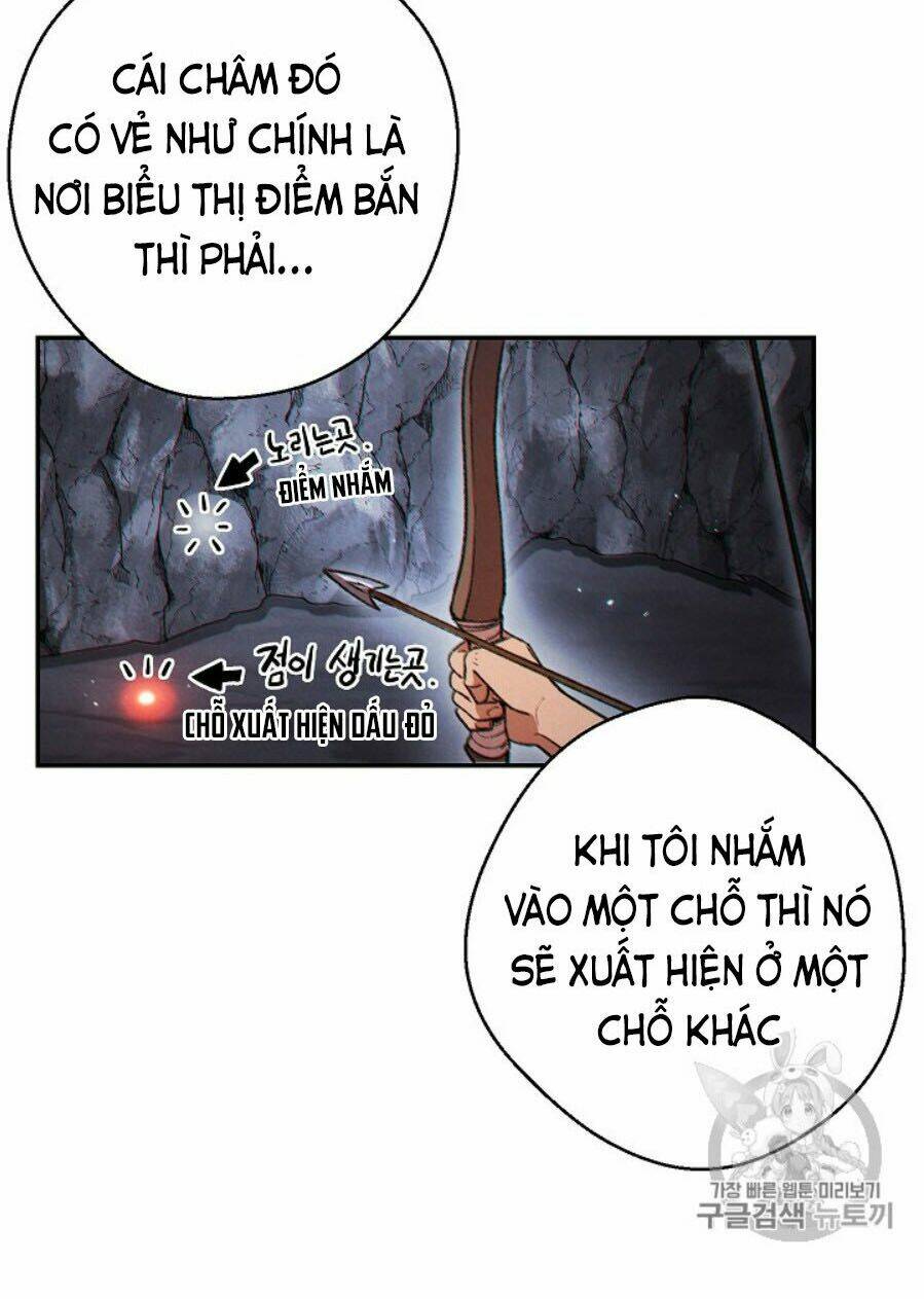 Chương 44 - Trang 12