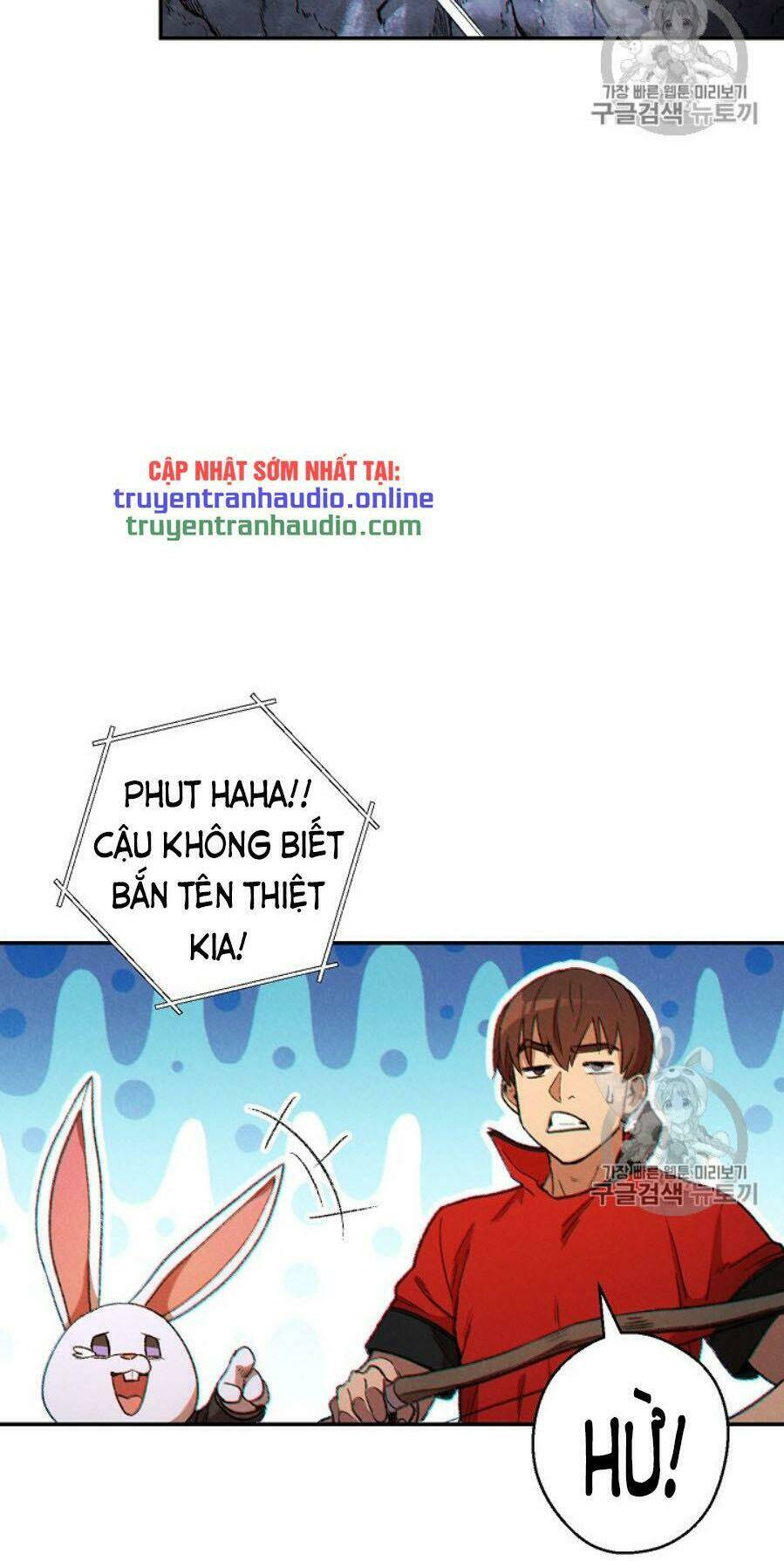 Chương 44 - Trang 16