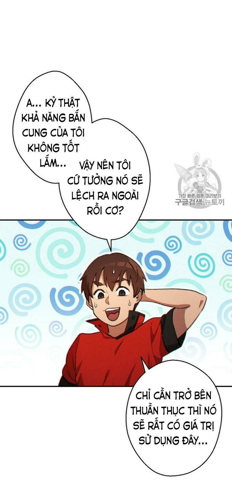 Chương 44 - Trang 18