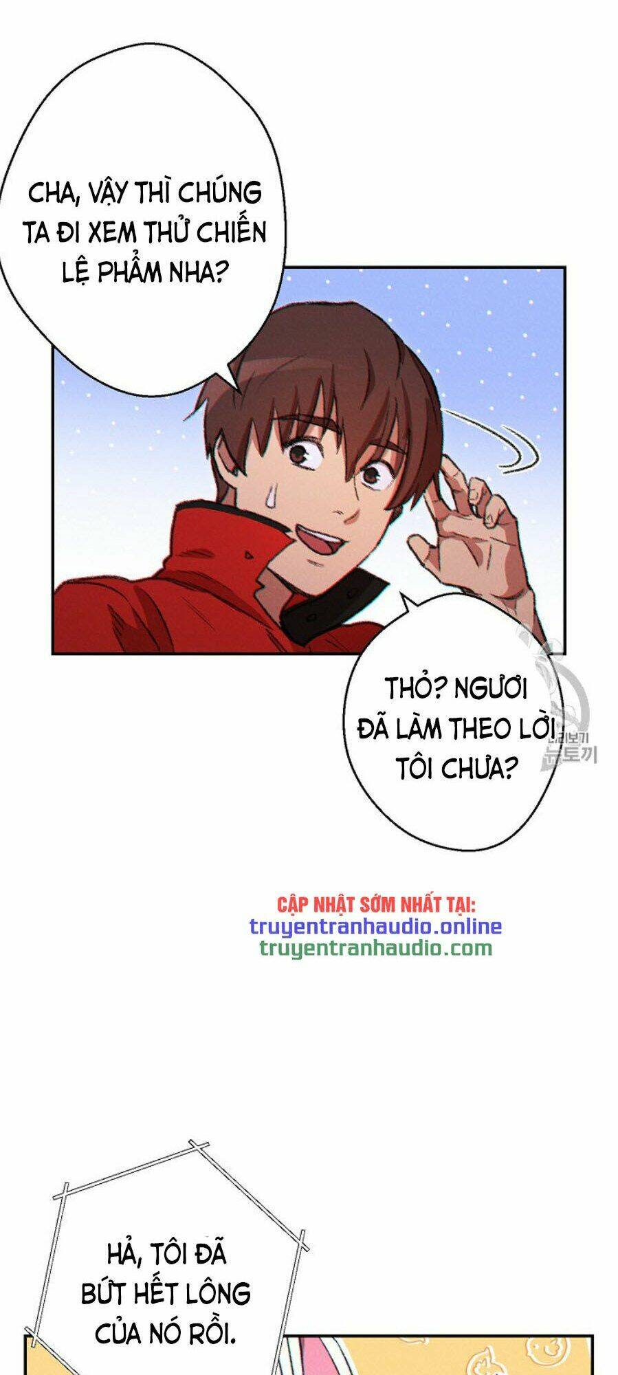 Chương 44 - Trang 19