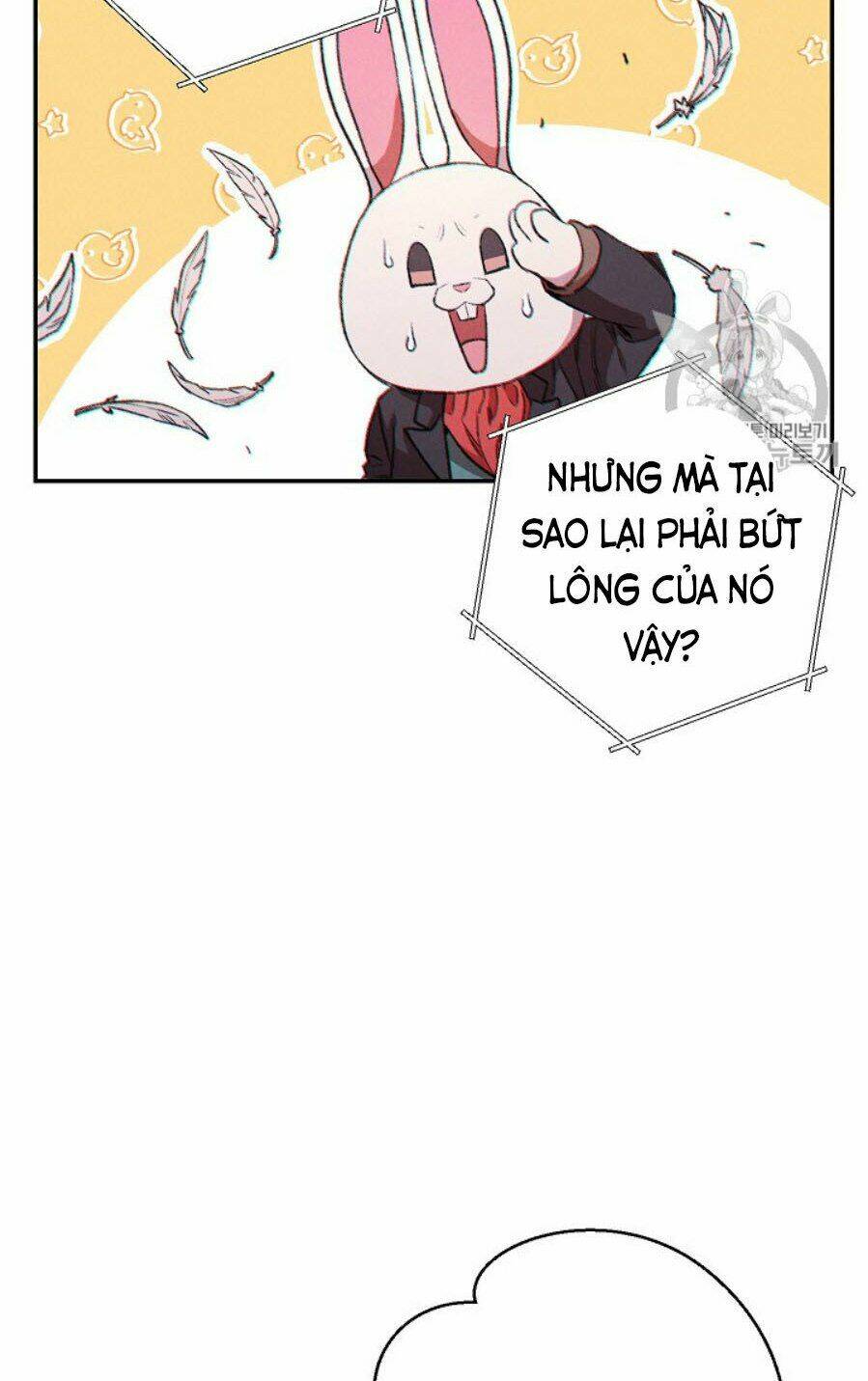 Chương 44 - Trang 20