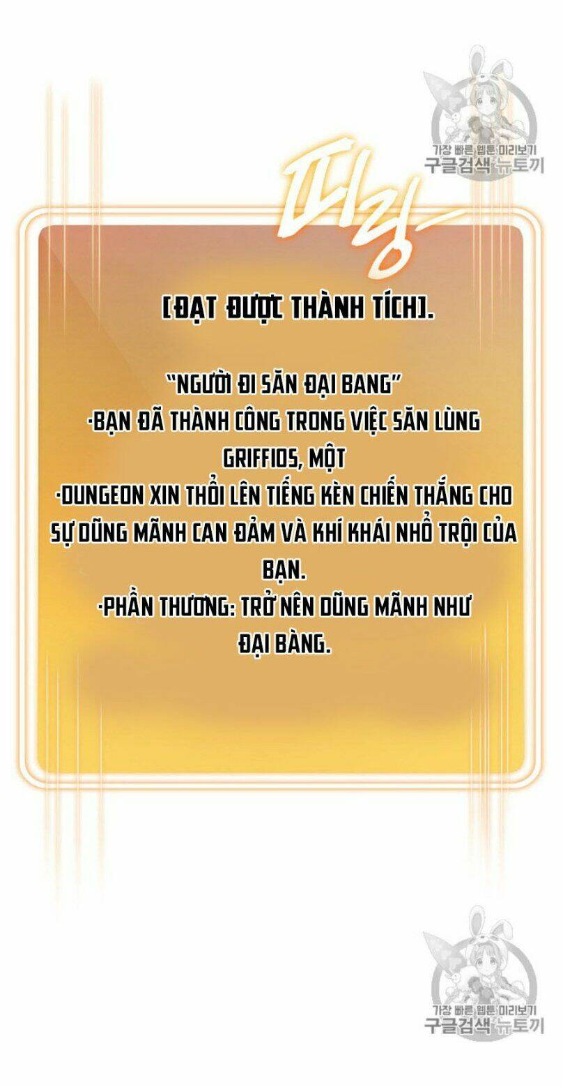 Chương 44 - Trang 3