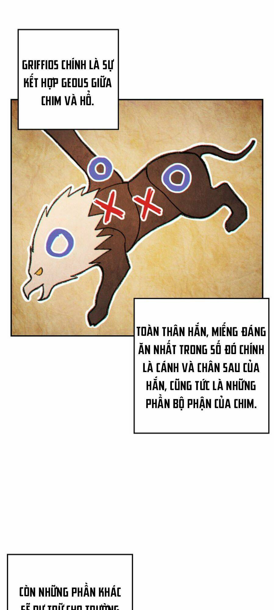 Chương 44 - Trang 22