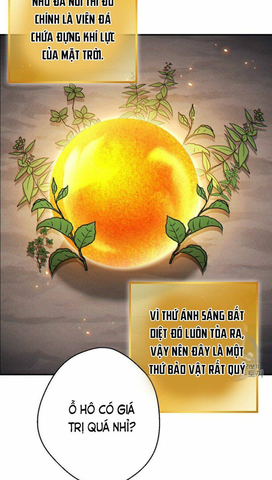 Chương 44 - Trang 26