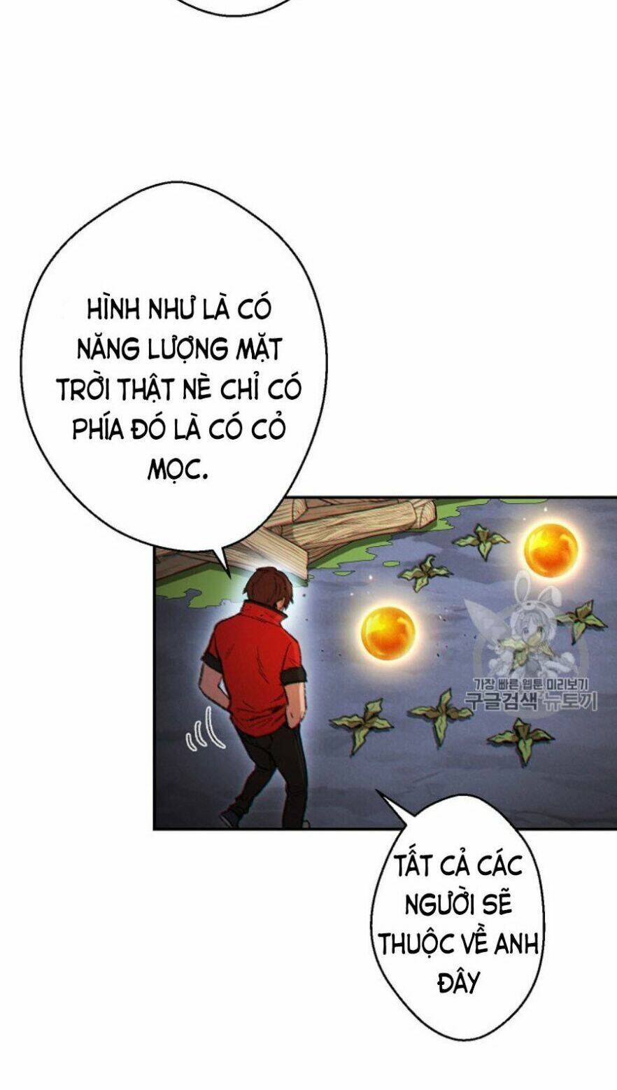 Chương 44 - Trang 27