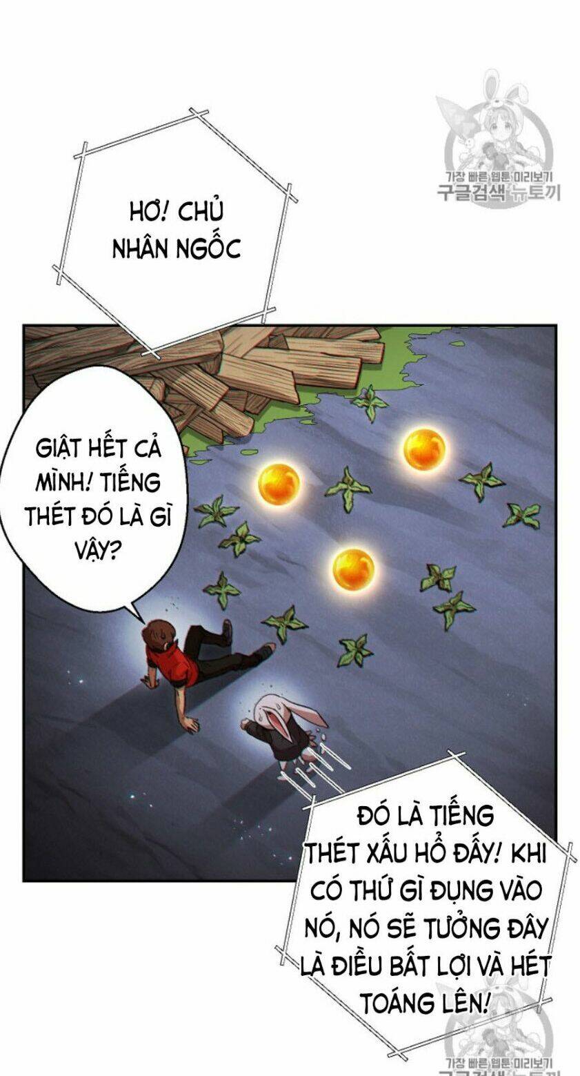 Chương 44 - Trang 30