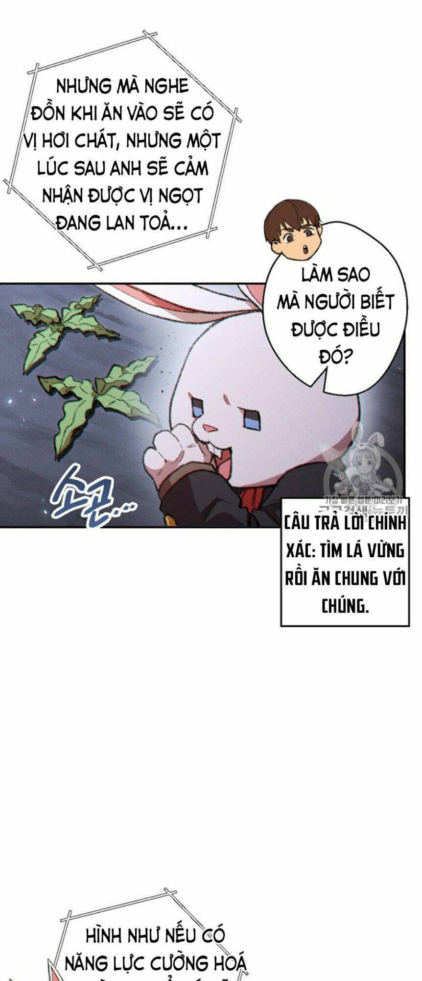 Chương 44 - Trang 31