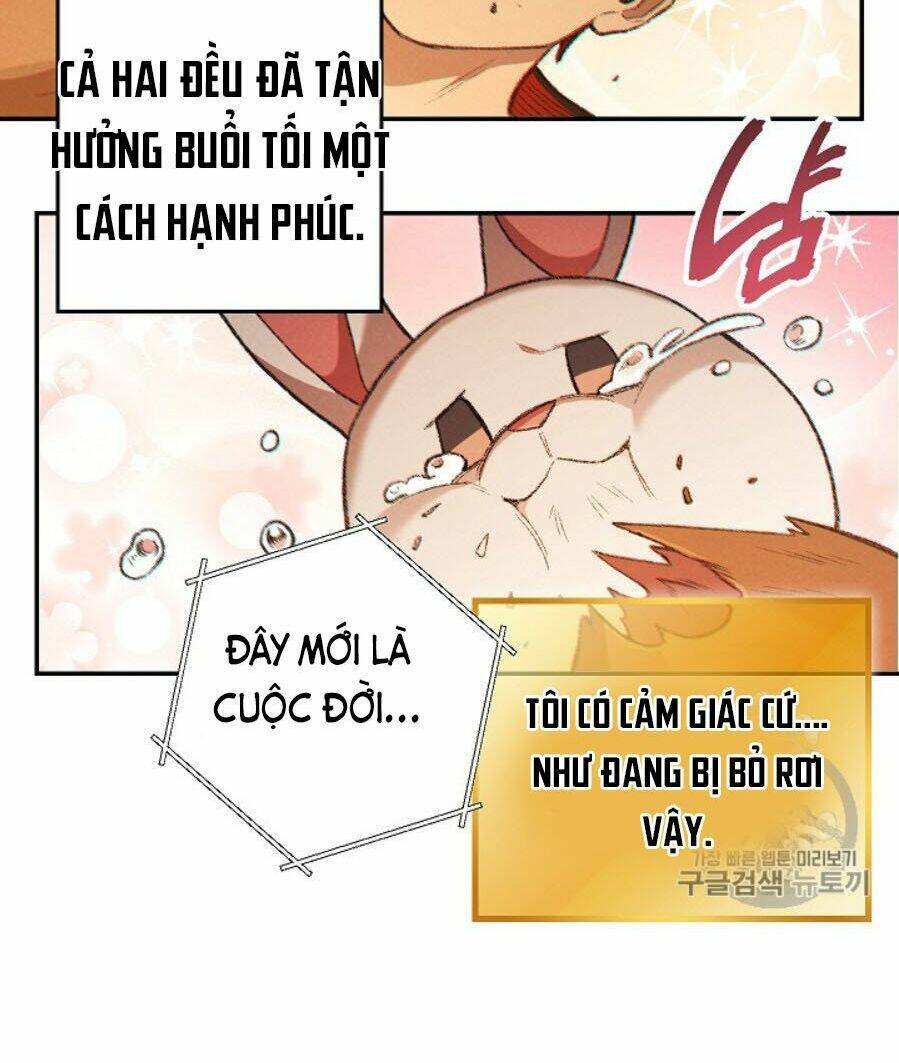 Chương 44 - Trang 36