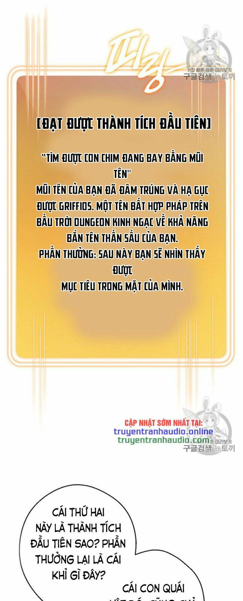 Chương 44 - Trang 5